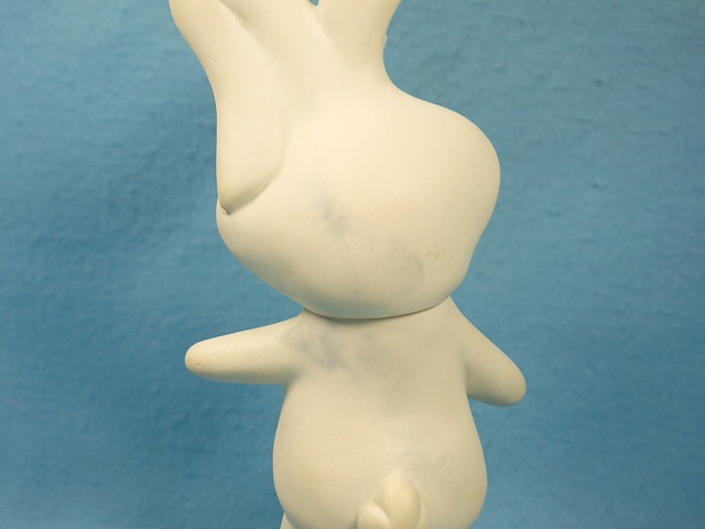 ��OUTLET�ۥӥ�ơ�����70�ǡ�Trix Rabbit�����ꥢ�롡�ȥ�å�����ӥå�