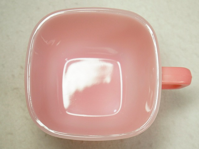 ���饹�٥�����GLASBAKE��Lipton soup Mug  ��ץȥ󥹡��ץޥ����ԥ�