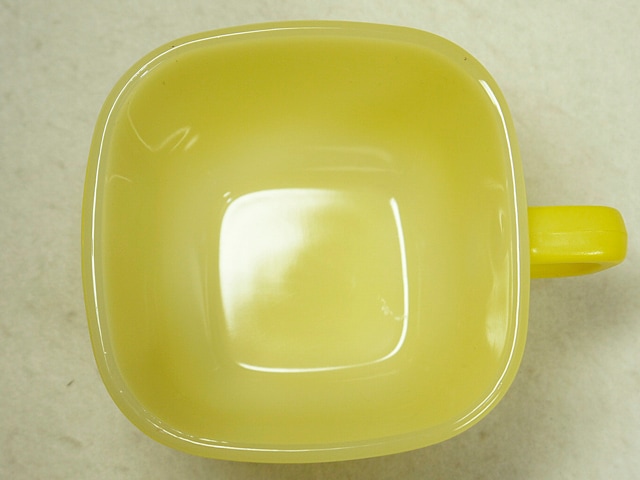���饹�٥�����GLASBAKE��Lipton soup Mug  ��ץȥ󥹡��ץޥ�����������