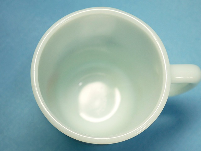 ե䡼󥰡SNOOPY̡ԡ顼