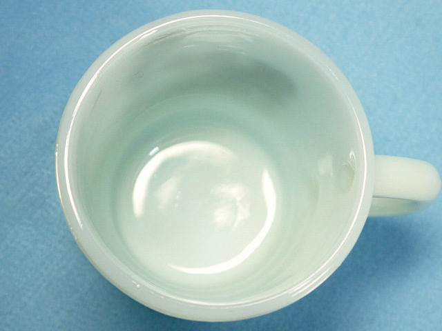 ե䡼󥰡ϣ̣ ԣգãӣϣΡɥȥ