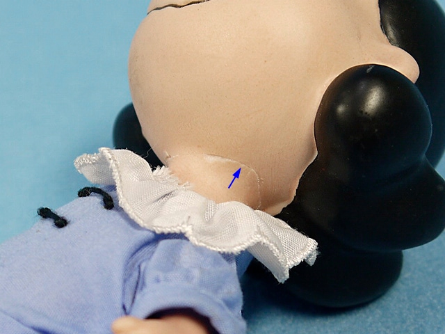 ��OUTLET��Hallmark Peanuts Gallery��Lucy���롼�������ݡ�����󡡥ե����奢��������