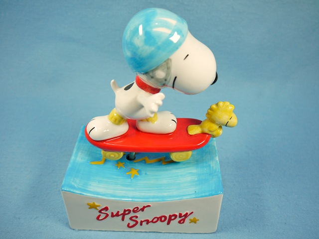 ������̵���ۥӥ�ơ�����Willitts 90�� ���̡��ԡ� ���르���롡�����ܡ�