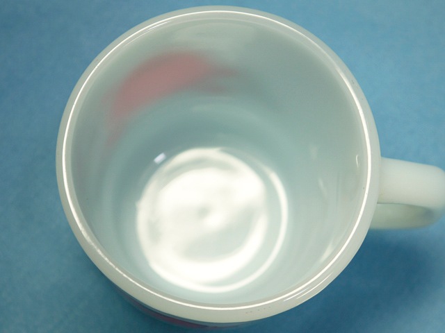 �ե����䡼���� Hildi���ҥ�ǥ�����֥Х���