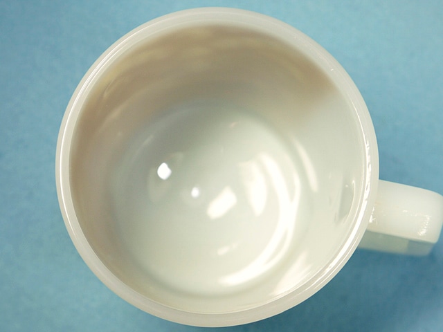 �ե��ǥ�롡Federal  Sea  World  ��������