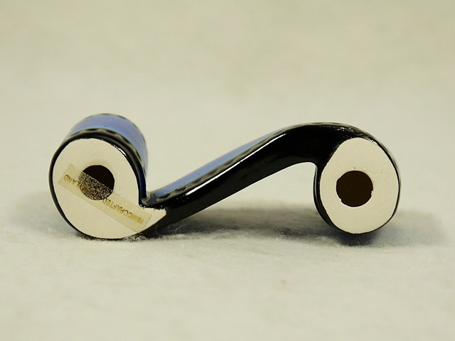 ǥˡWDCCե󥿥  ץ˥󥰥ȥ롡Fantasia  Opening Title ɡȢ