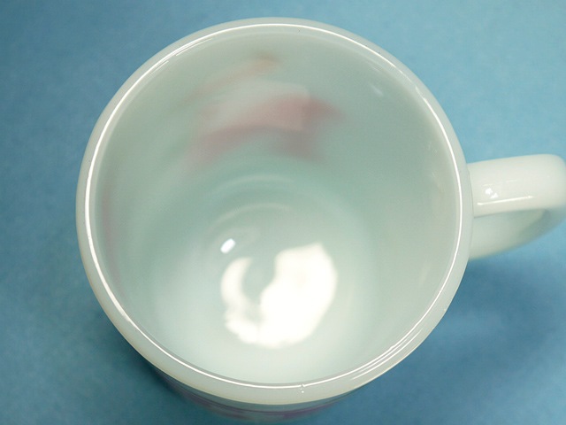 ե䡼󥰡SNOOPYNOEL ̡ԡΥ