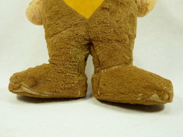 ӥơKnickerbocker '50s  ϥʡС٥顡Yogi BearСեɡ