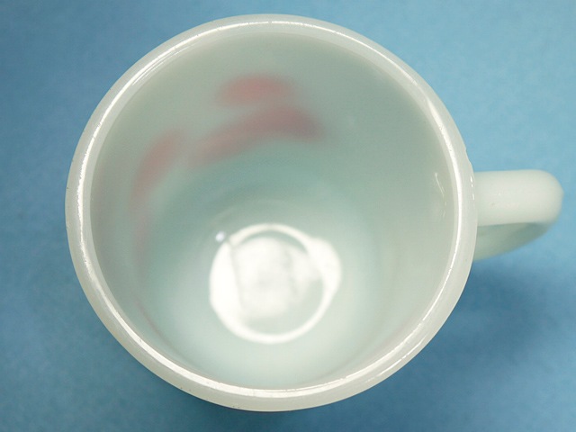 ե䡼󥰡APPLEDUMPLINåץץ