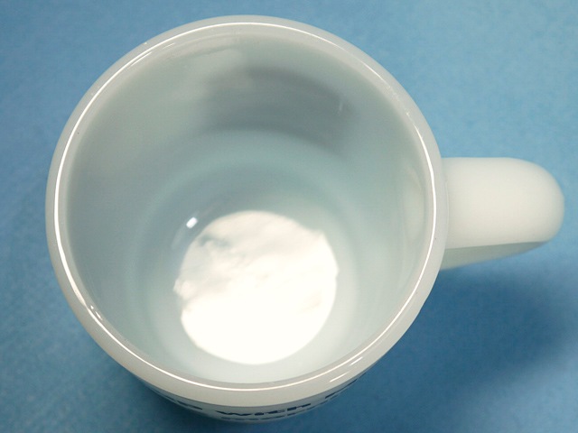 ̵ۥե䡼󥰡С󥰡֥åˣ££áƣ