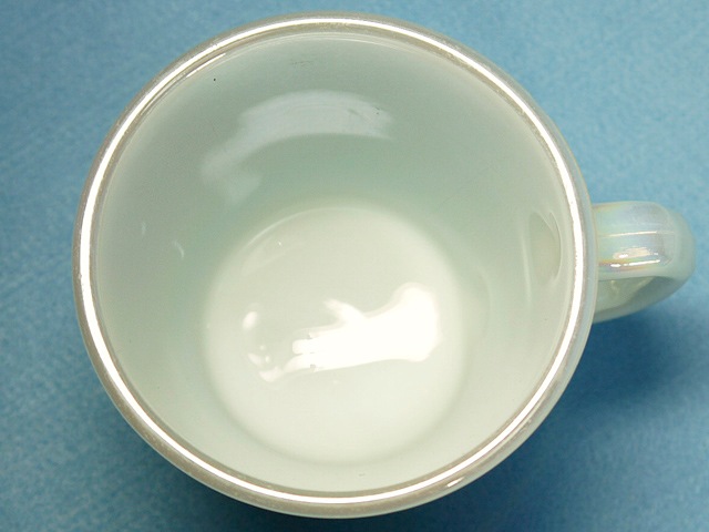 ������̵���ۥե����䡼���󥰡�D-Handle Aurora D�ϥ�ɥ롡��������