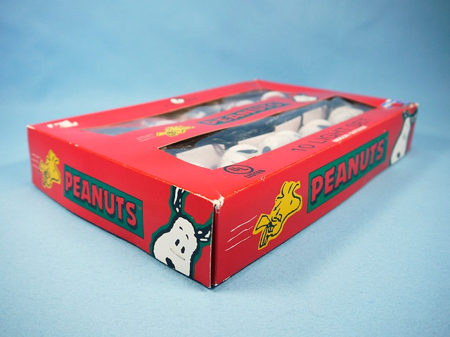 �ӥ�ơ�����KURT S.ADLER��'80s   ���̡��ԡ������󥿡�����ߥ͡������饤�ȡ�Ȣ��