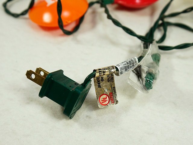 �ӥ�ơ�����M&M's   M&M's  Christmas light  ����ߥ͡������饤��