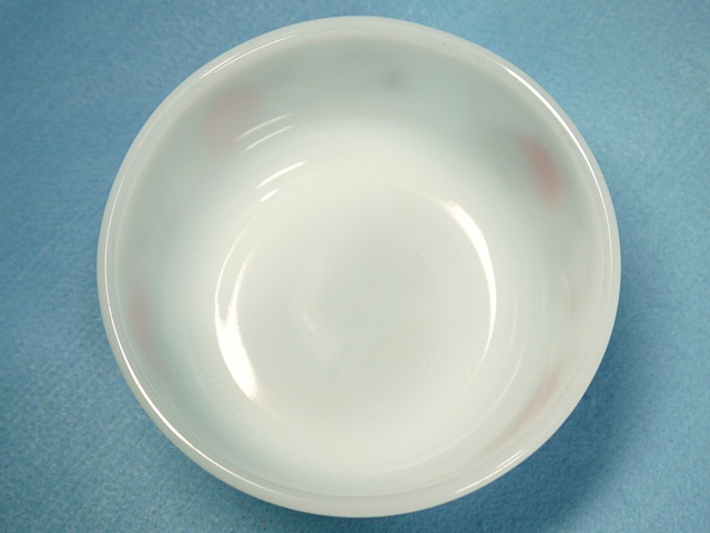 ե䡼󥰡SNOOPY ̡ԡ  ܥ롡쥮顼