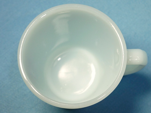 ե䡼󥰡MerryChristmas꡼ꥹޥɥ