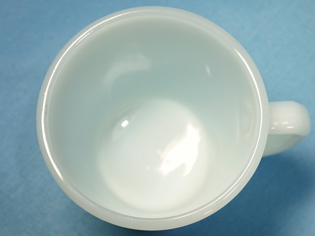 �ե����䡼���󥰡�Merry��Christmas����꡼���ꥹ�ޥ����ݥ��󥻥���