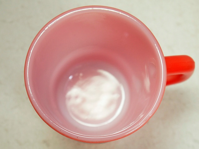 ̵ۥե䡼󥰡CAP'NCRUNCHץƥ󥯥