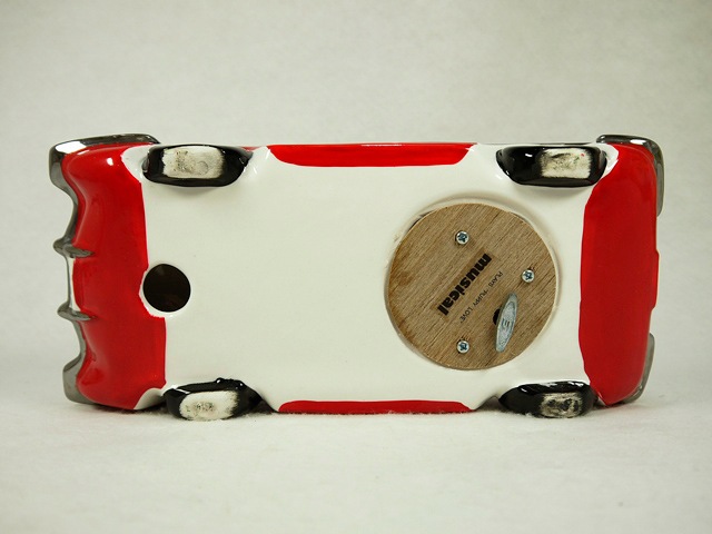 �ӥ�ơ�����Willitts��'88  ���̡��ԡ������르���� ������С����֥롡Ȣ��