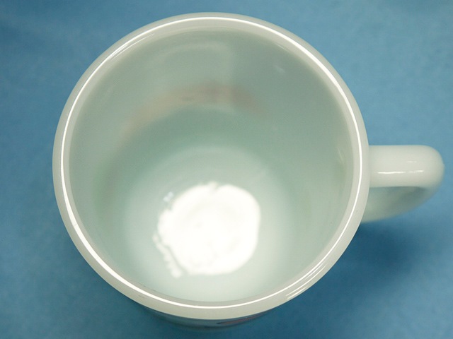 ե䡼󥰡SNOOPY ̡ԡHard work祮