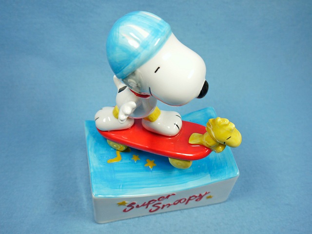 �ӥ�ơ�����Willitts 90�� ���̡��ԡ� ���르���롡�����ܡ�