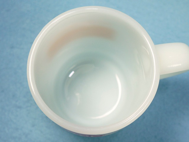 �ե����䡼���󥰡�STOP��FOR��A��BREAK