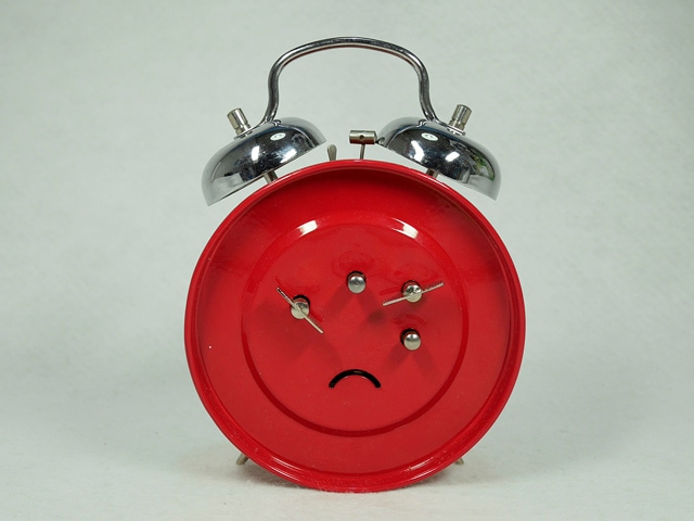 海外 ビンテージ マクドナルド ロナルド 時計 アドバタイジング マクドナルド 時計 ビンテージ アドバタイジング アメリカ