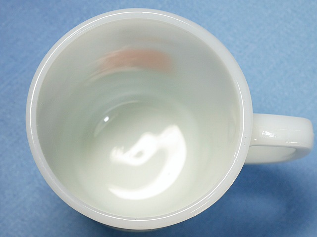 ե䡼󥰡SNOOPY̡ԡåɥХ󡡥