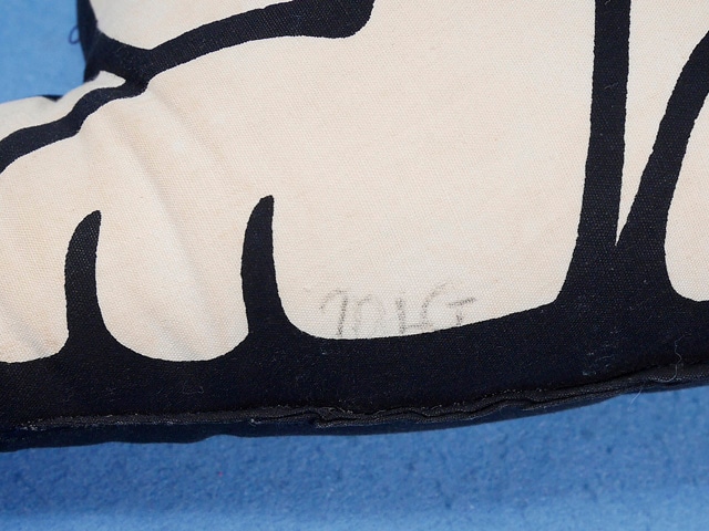 ��OUTLET�ۥӥ�ơ�����Determined '67  ���̡��ԡ���Pillow Doll���ԥ����ɡ��롡���̡��ԡ� ����