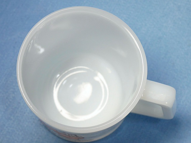 �ե��ǥ�롡Federal  Kewpie��Careful of his Complexion�����塼�ԡ�������ץ쥭������