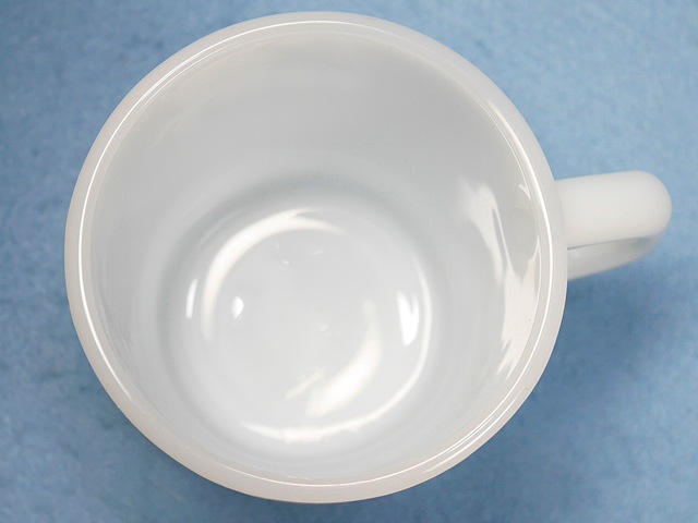 ե䡼󥰡McDonald'sޥɥʥ