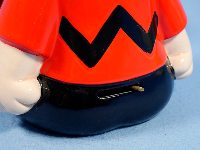 �ӥ�ơ�����Schmid��'84�����̡��ԡ�  ���르����  ���㡼�꡼����L)