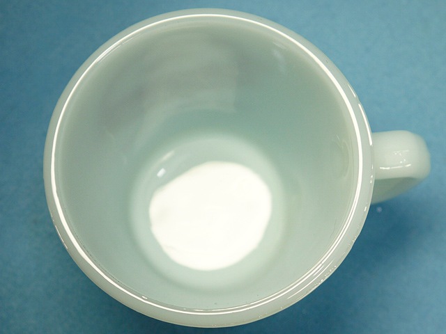 �ե����䡼���󥰡�bagel nosh���١����롦�Υå���