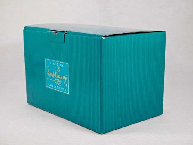 TOY��STORY��WDCC��Bo Peep  �ȥ����ȡ��꡼���ܡ��ԡ��ס���I Found My Moving Buddy�ɡ�����Ȣ��