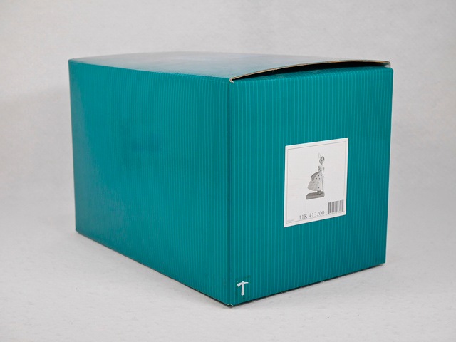 TOY��STORY��WDCC��Bo Peep  �ȥ����ȡ��꡼���ܡ��ԡ��ס���I Found My Moving Buddy�ɡ�����Ȣ��