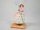 TOY��STORY��WDCC��Bo Peep  �ȥ����ȡ��꡼���ܡ��ԡ��ס���I Found My Moving Buddy�ɡ�����Ȣ��