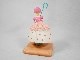 TOY��STORY��WDCC��Bo Peep  �ȥ����ȡ��꡼���ܡ��ԡ��ס���I Found My Moving Buddy�ɡ�����Ȣ��