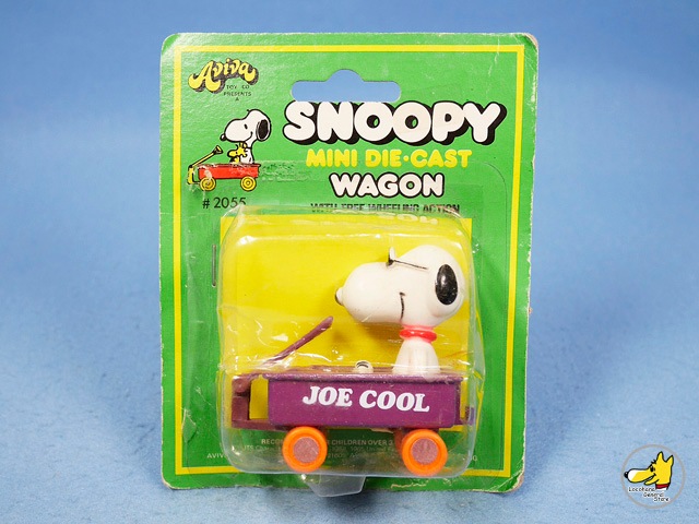 AVIVA スヌーピー　オルゴール　ヴィンテージ 2025年最新】Yahoo!オークション -snoopy スヌーピー オルゴールの中古