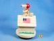 �ӥ�ơ�����Schmid  '71  ���̡��ԡ� �����ȥ��Ρ��ġ����르����