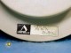 �ӥ�ơ�����Schmid  '71  ���̡��ԡ� �����ȥ��Ρ��ġ����르����