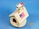 �ӥ�ơ�����Schmid  '71  ���̡��ԡ� �����ȥ��Ρ��ġ����르����