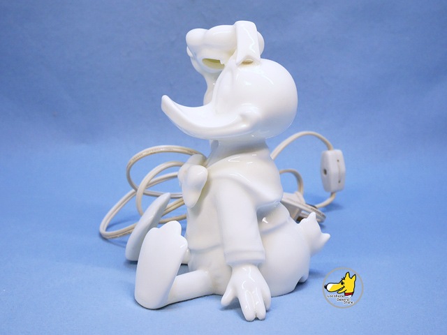 ӥơSchmid'80sǥˡɥʥɥåNight lightۥ磻