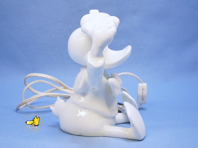 ӥơSchmid'80sǥˡɥʥɥåNight lightۥ磻