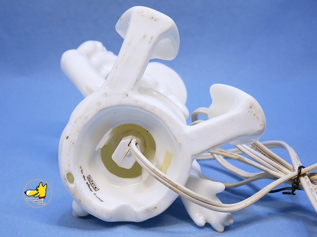 ӥơSchmid'80sǥˡɥʥɥåNight lightۥ磻