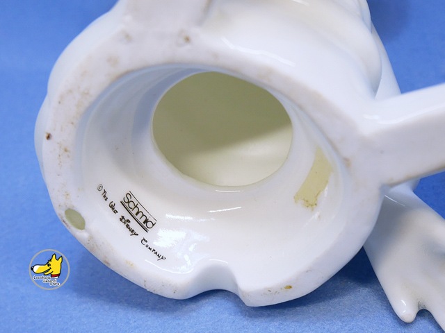 ӥơSchmid'80sǥˡɥʥɥåNight lightۥ磻