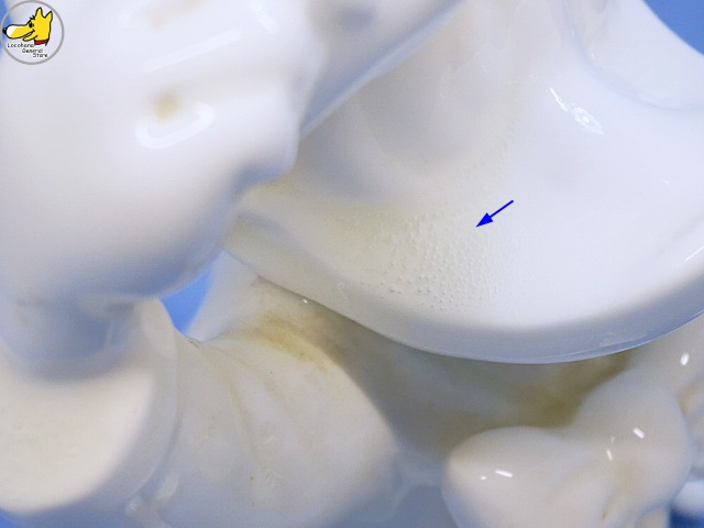 ӥơSchmid'80sǥˡɥʥɥåNight lightۥ磻