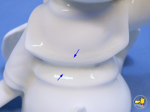 ӥơSchmid'80sǥˡɥʥɥåNight lightۥ磻