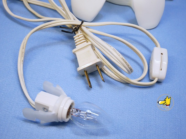 ӥơSchmid'80sǥˡɥʥɥåNight lightۥ磻