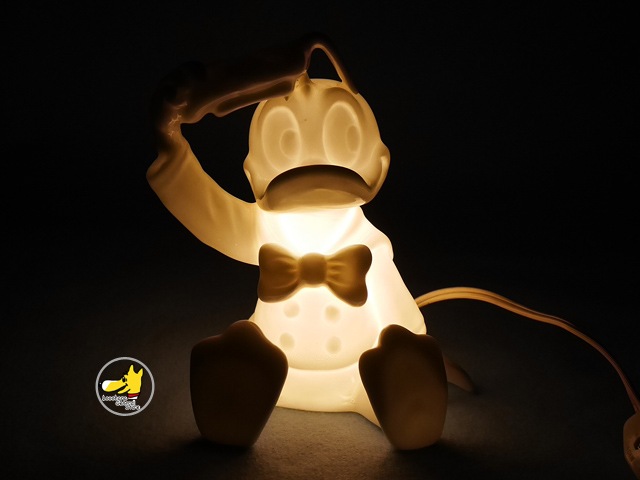 ӥơSchmid'80sǥˡɥʥɥåNight lightۥ磻