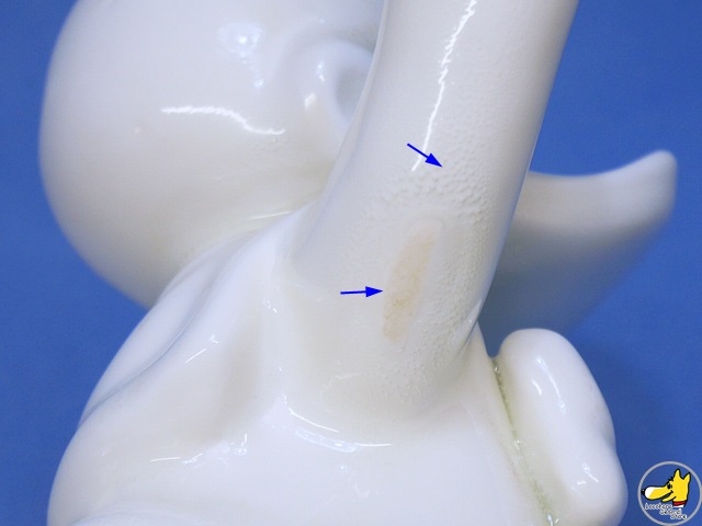 ӥơSchmid'80sǥˡɥʥɥåNight lightۥ磻