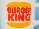 ե䡼󥰡BURGER KING С